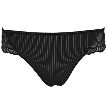 Superfine Slip Kant